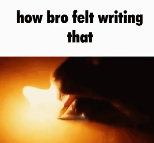 image.png.321a49388ae85fc05232114b9e408530.png