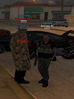 image.png.3f775b539808cabca7a130f6f1340f97.png