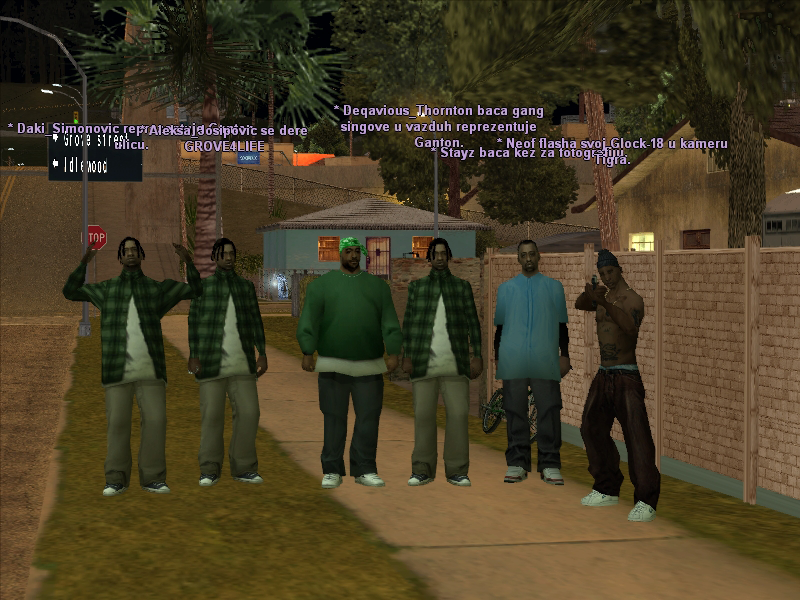 image.png.490ff02bb9cf3a0e0f92d3f905ccf7a5.png