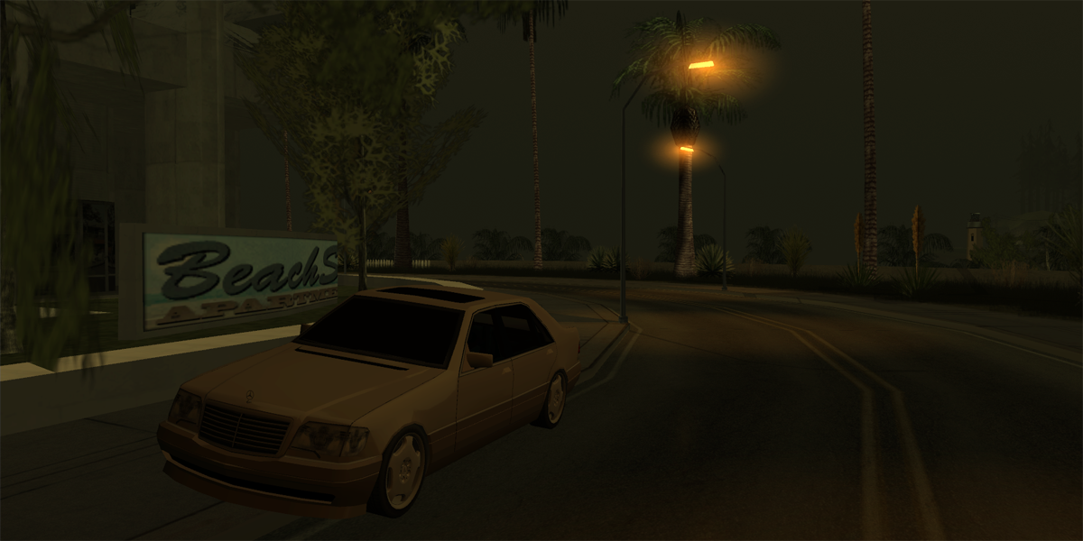 image.png.540e52c08a9db924d2b79fcb1d7b2b38.png