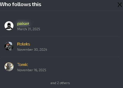 image.png.54d007c98d2a19ad7f48a54f981eafae.png