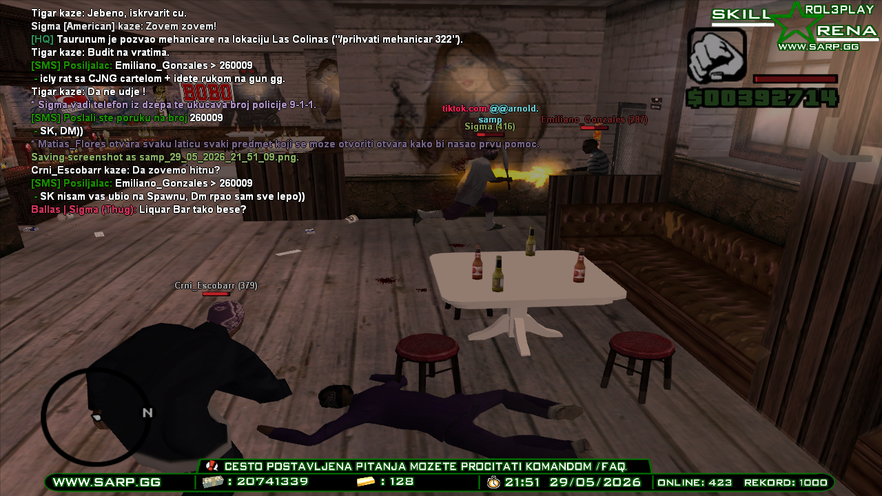 image.png.5d6a396d04beab2042fdfb3361955f7a.png