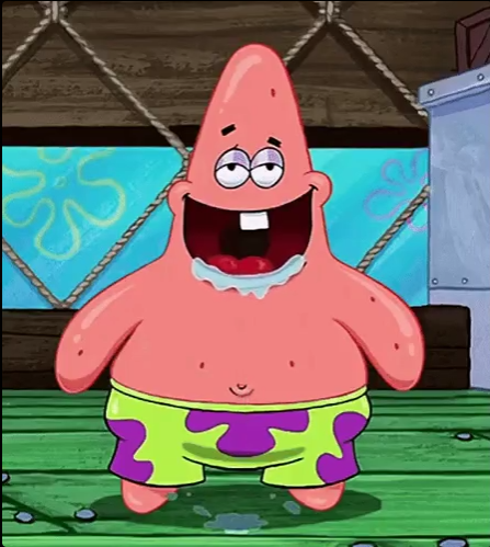 image.png.6a6f1820a31ed03e89839c853b95ea00.png