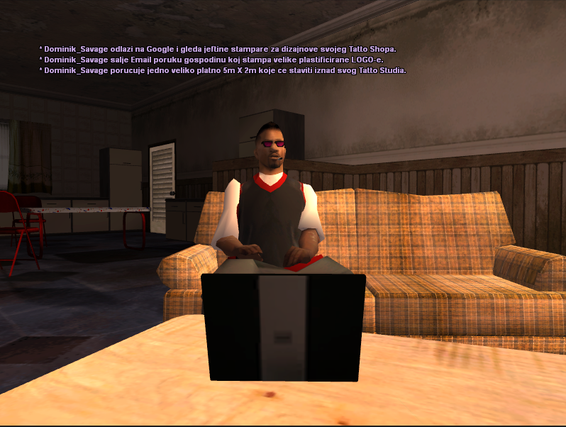image.png.7c5d7bbae67017a9f189f1735be46a8a.png