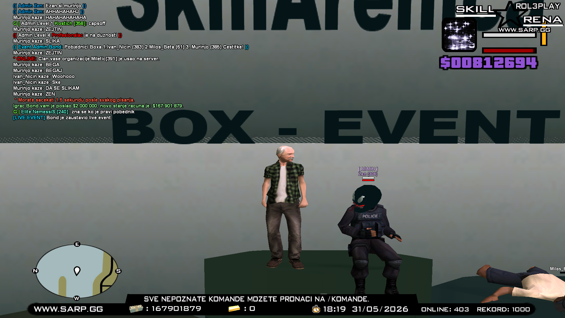 image.png.935514676fe3a6865ff5551ecef41c16.png