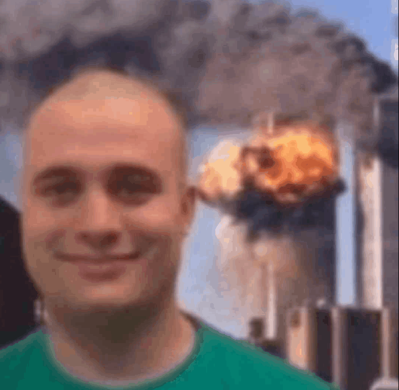 image.png.a07b6bb0bd3aa0b340747e8bde95f902.png