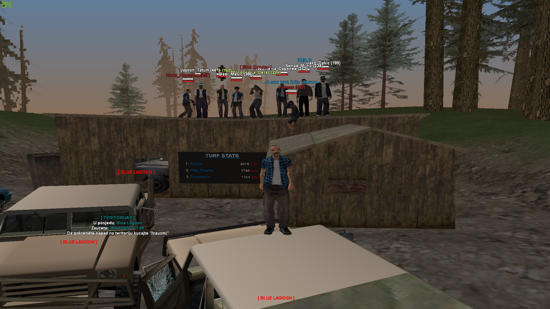 image.png.a0c0efbc2809b004ee42e9f813e936a1.png