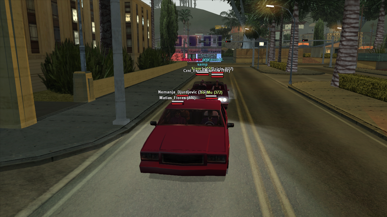 image.png.c9726ad0b7a2431b2a60508e8de275cc.png