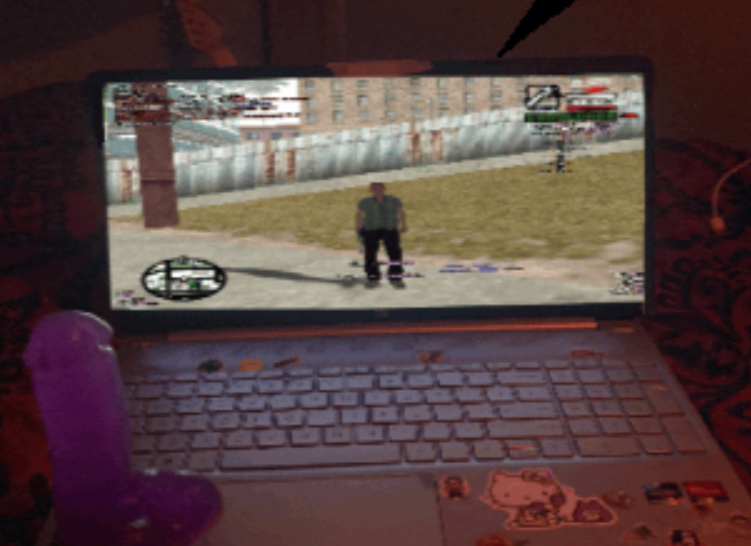 image.png.d48f5a5e8d2c064b782f1ab5b863d7c0.png