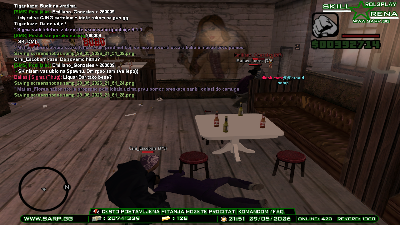 image.png.d736166db4c8bf8102d5a1645c41df23.png