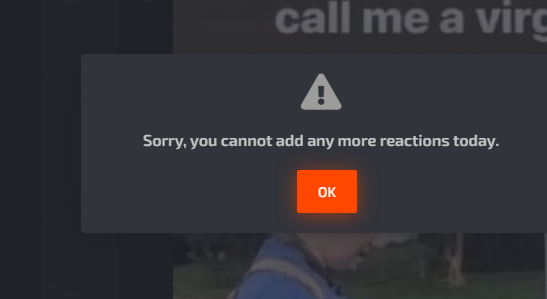 image.png.e341447979f7a6594c35e78dae59ceeb.png
