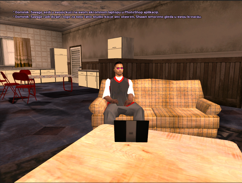 image.png.ef0e5c92d2a6fe89cc6489e1f4dc86ac.png