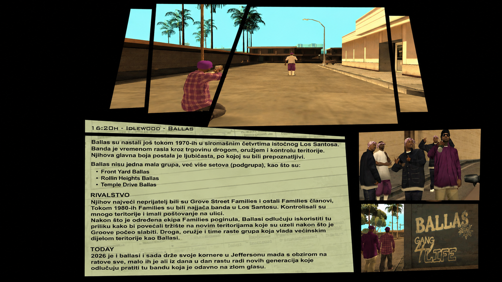 image.png.f72189cce9d8e6dee019444b11dff72f.png