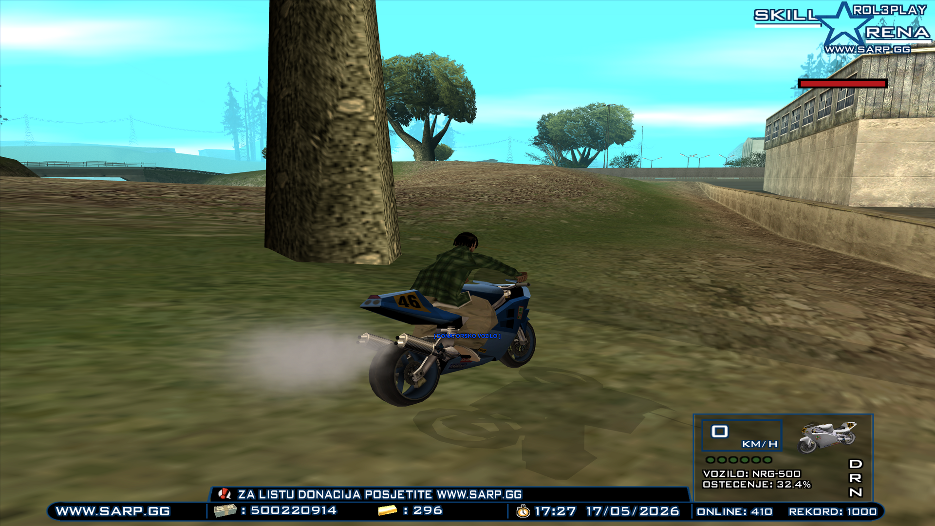 image.thumb.png.2b55e4683994f6b92d41640239705f88.png