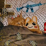 Himzo_Haunted