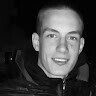 Nemanja_Djurdjevic
