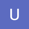Ugljesa_Milinkovic