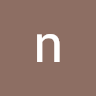Nemanja_Janicijevic1