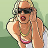 Alex_Taylor