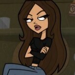 Katherine_Bloodworth