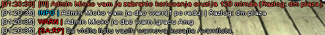 micko.png.51c634771ccfdbf3677017ca9e0747f1.png