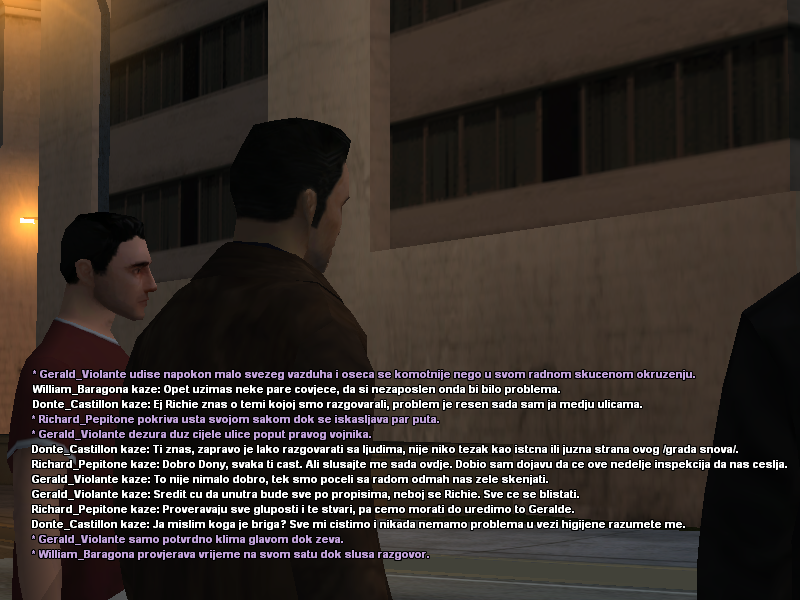 mob1.png.db224da82ad4788ffe0a2abba631c545.png