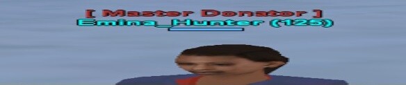 oemina.jpg.6f710538e6328752b18ff1f5fe9b8e04.jpg