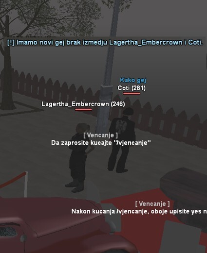 overlay-image(2).jpg.24b32c83b489e2f722fdfe04e6ca70b1.jpg