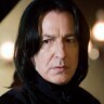 Severus_Snape
