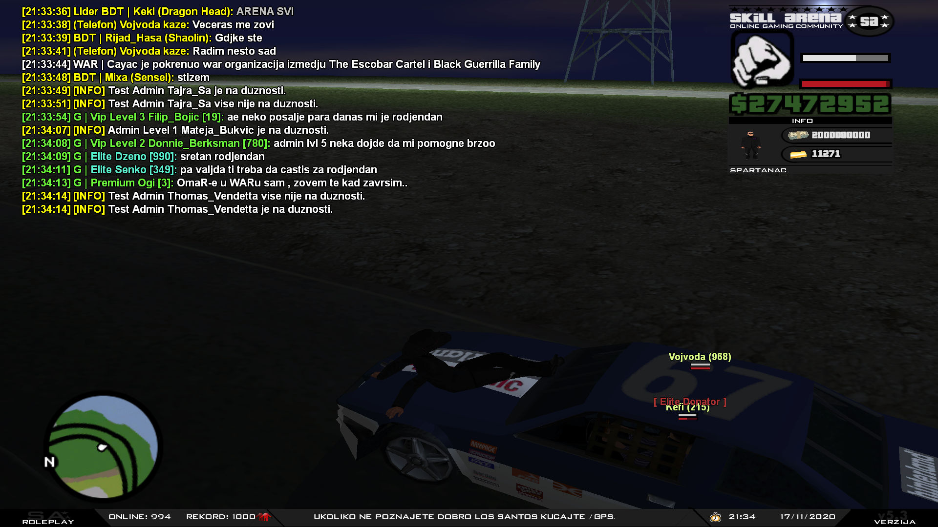 sa-mp-001.png.587e5cf769a8f0f15ad9766fdc97872e.png
