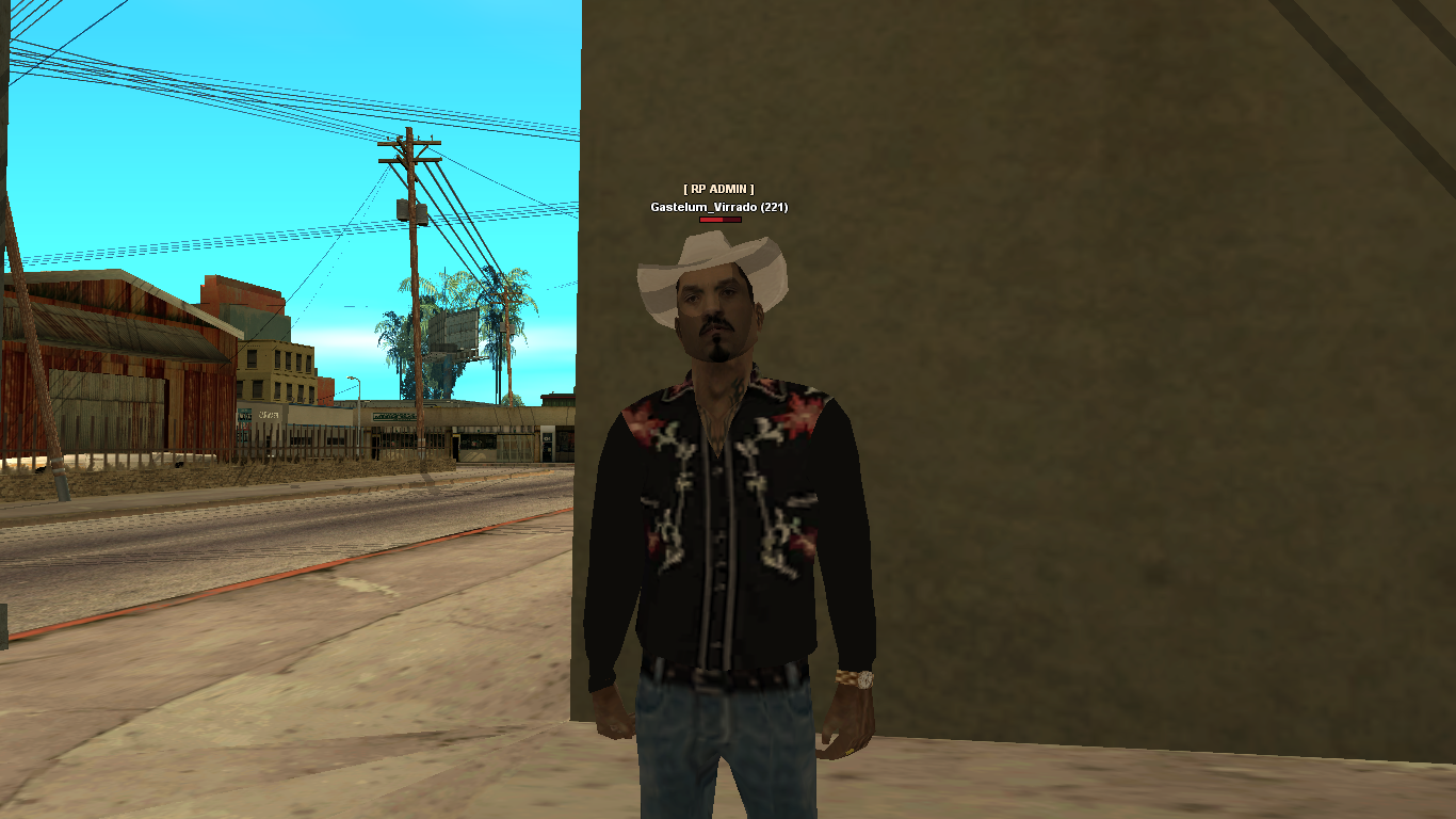 sa-mp-001.png.77e1b45d1ebd2cddfc78dd48da61e38a.png