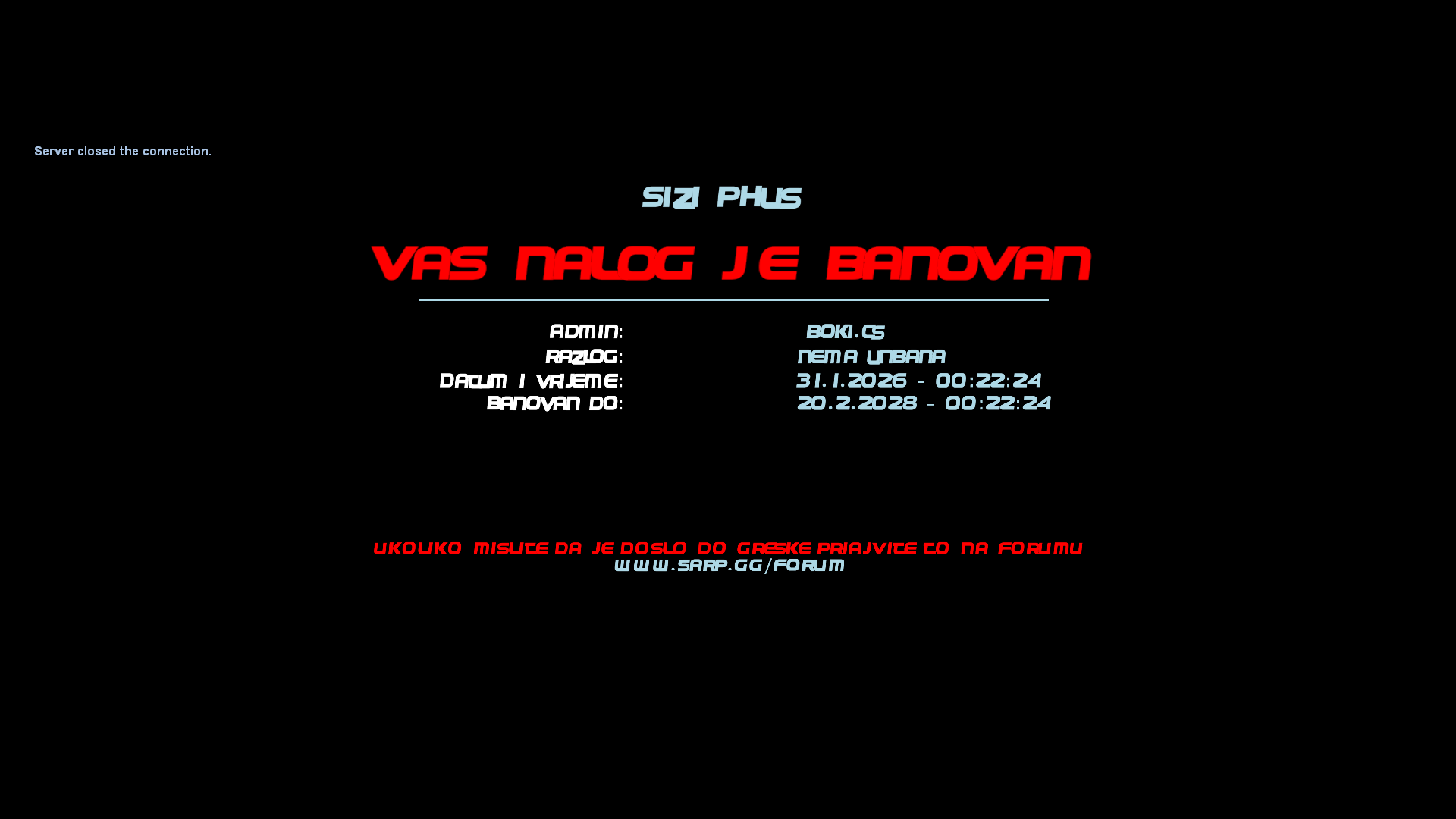 sa-mp-029.png.14fbe9c1f2be8a56165fb2c16c91691c.png