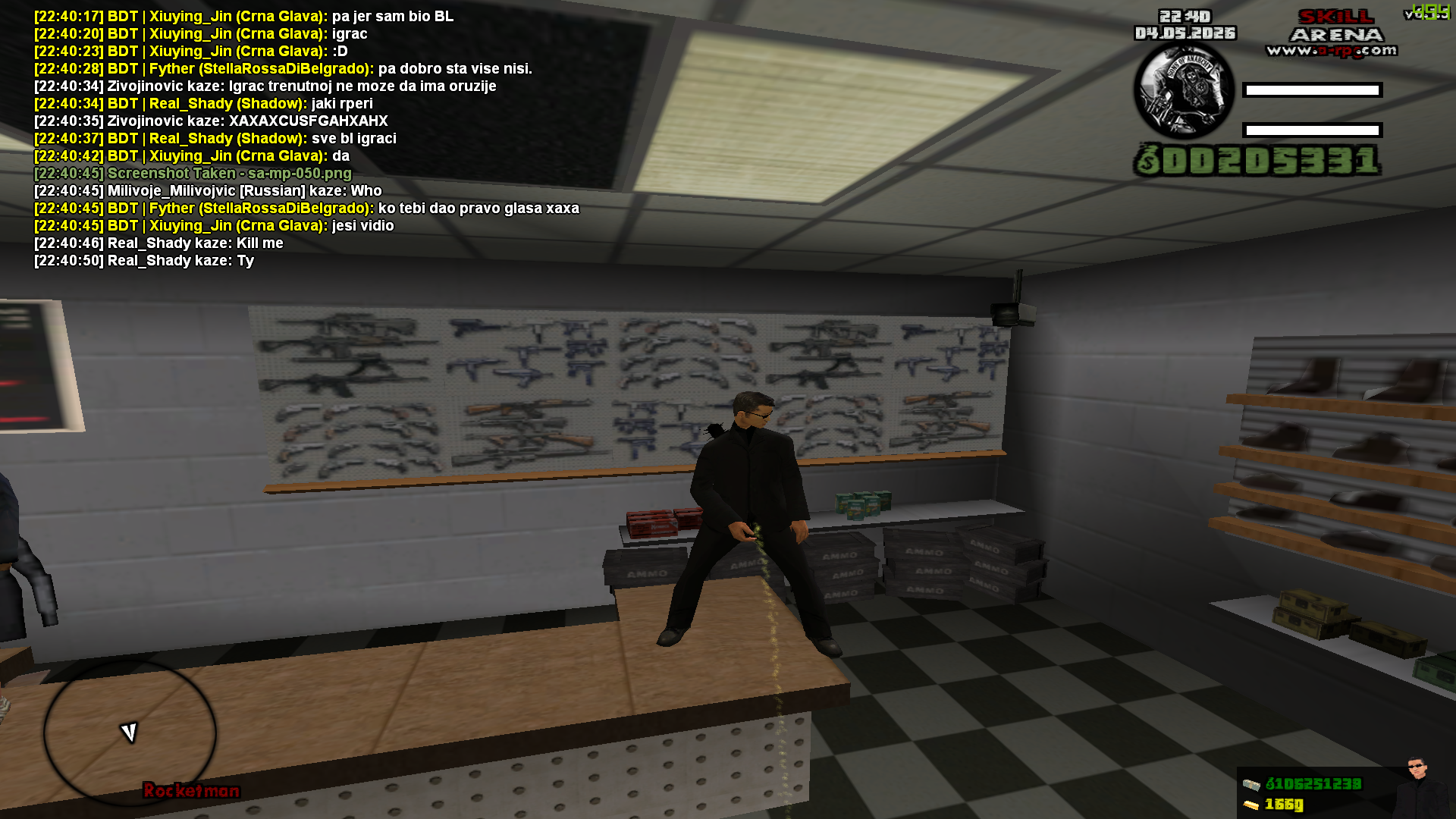sa-mp-051.png.2e8b34f2ef7911678fb594a8ac96af71.png