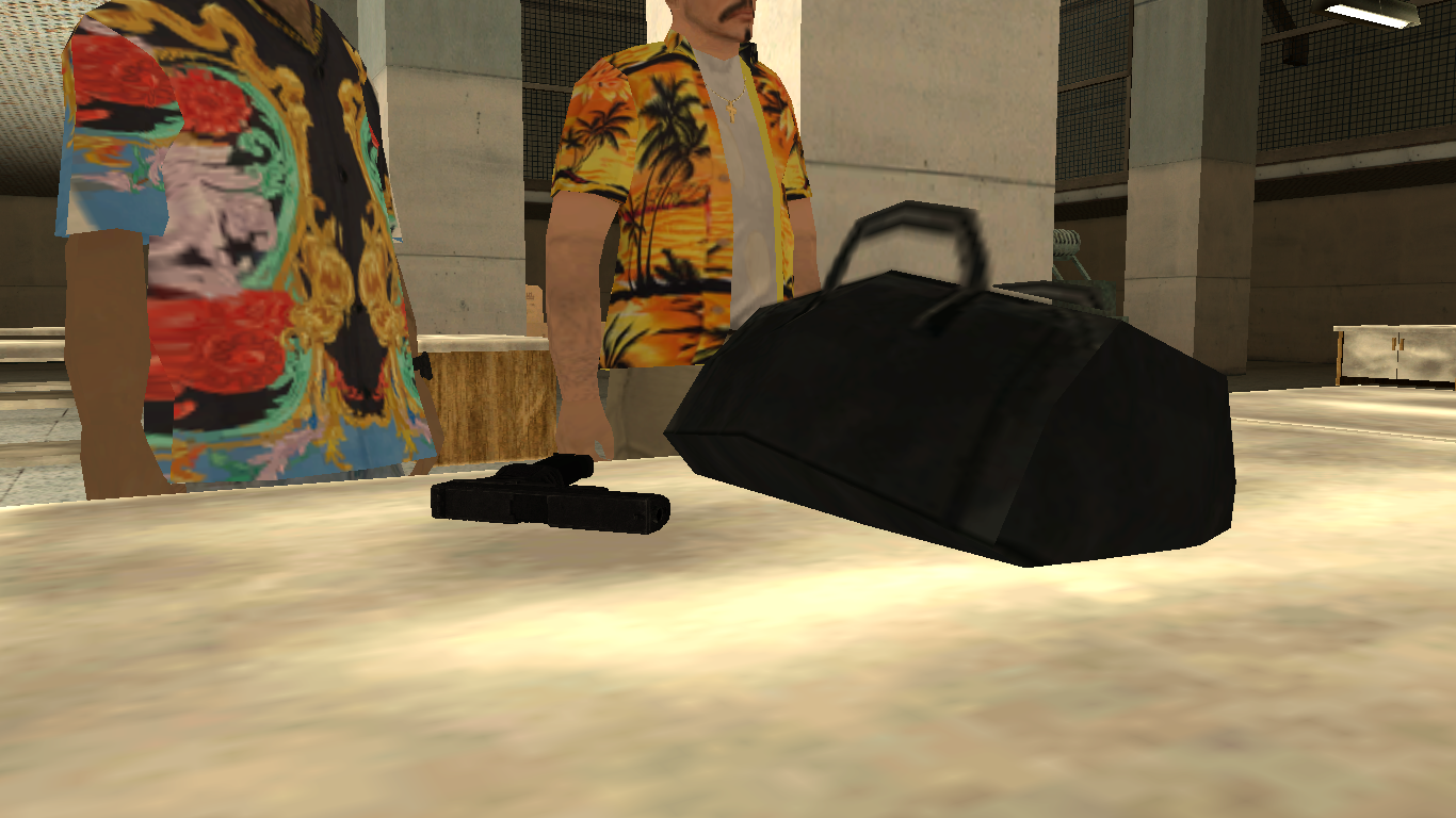 sa-mp-094.png.b99851b5d3f5471b95535a219e8ea251.png