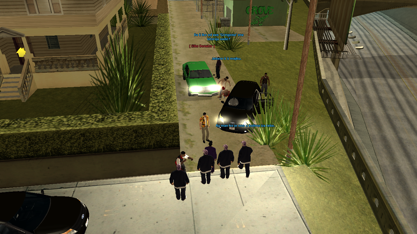 sa-mp-135.png.afb96aed933c8117c57c8eddcc3a012c.png