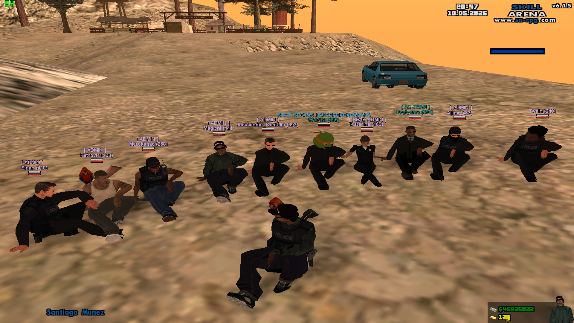 sa-mp-145.png.e19ba9ab21dbab407b0b34f37ff7f125.png