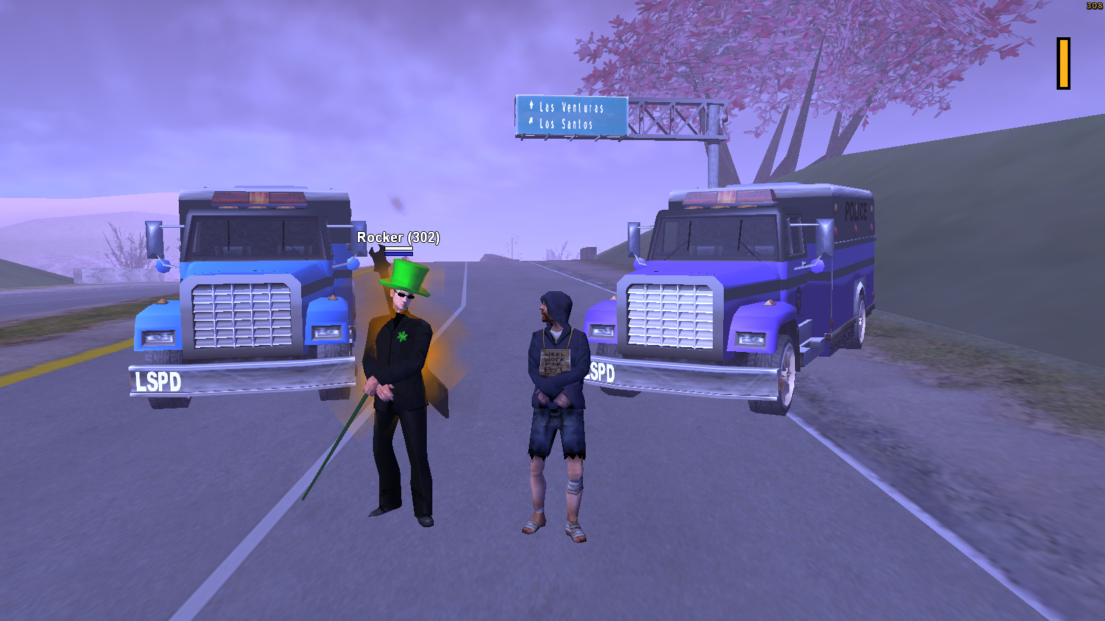 sa-mp-157.png.da8f500a39f6986e476f3a36b885b8e9.png