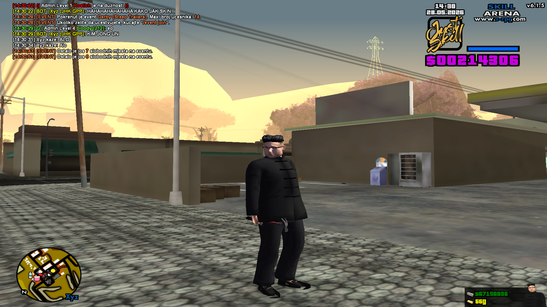 sa-mp-174.png.61d7c9237d75a00b3620aa78c19dfdae.png
