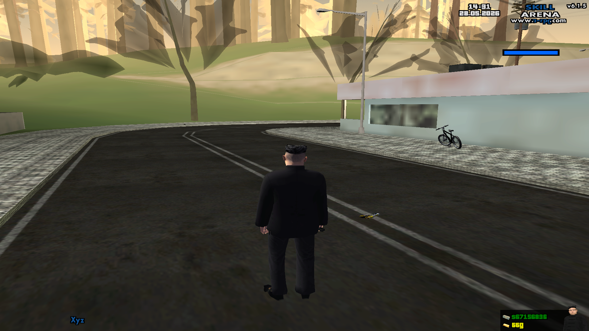 sa-mp-177.png.2fca707c53ed166a7a6d1ee05a446c75.png