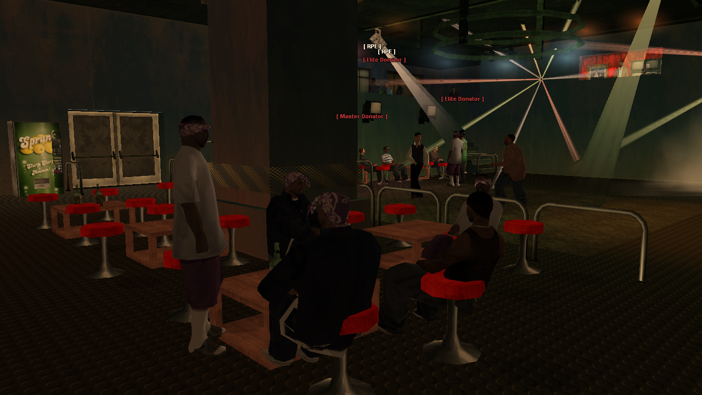 sa-mp-182.png.9e3e8325d6c4416b36fd7ad8cfb65c98.png