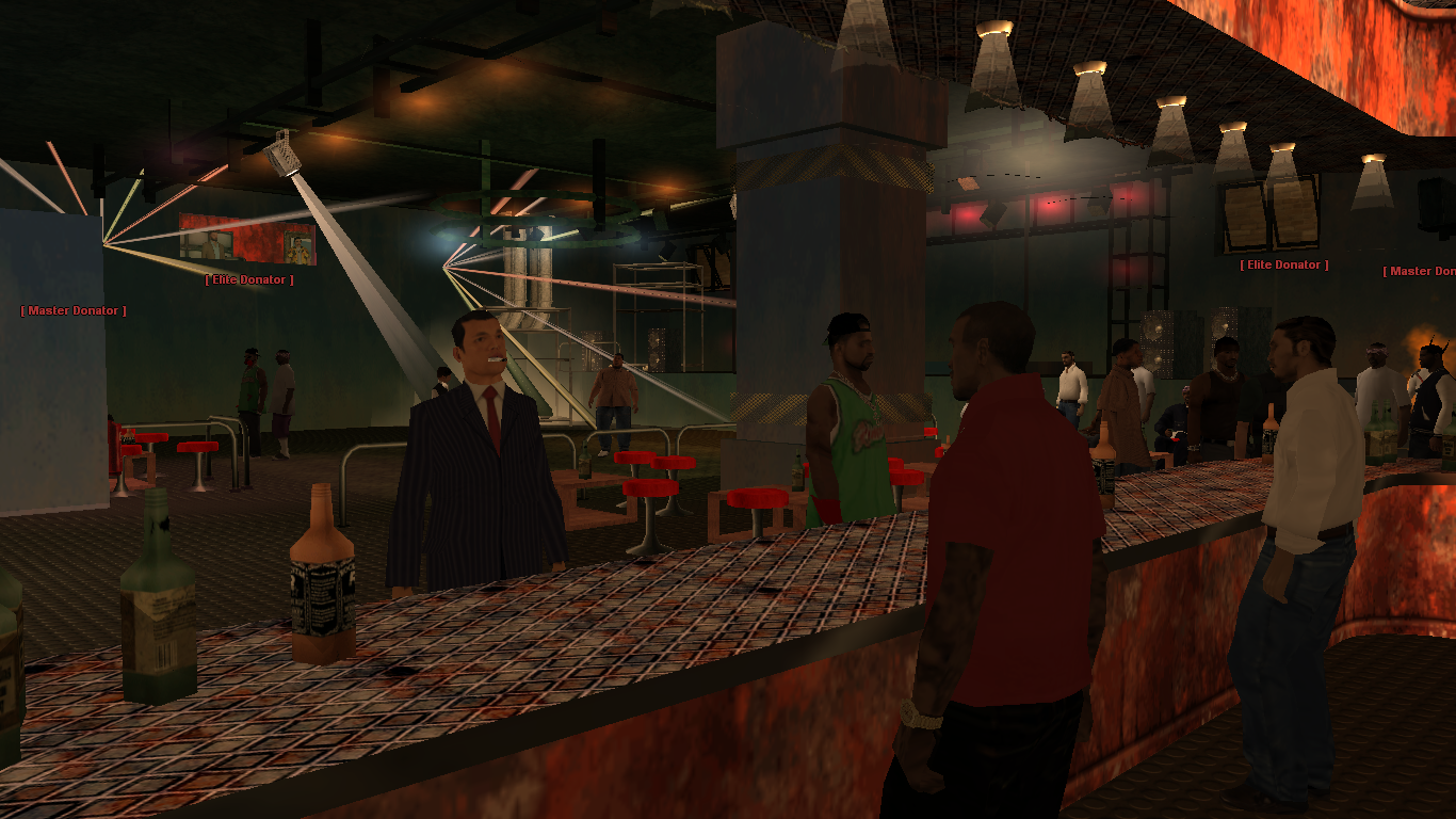 sa-mp-183.png.6e1261bffcdc12830f5e2c76eb1119f0.png
