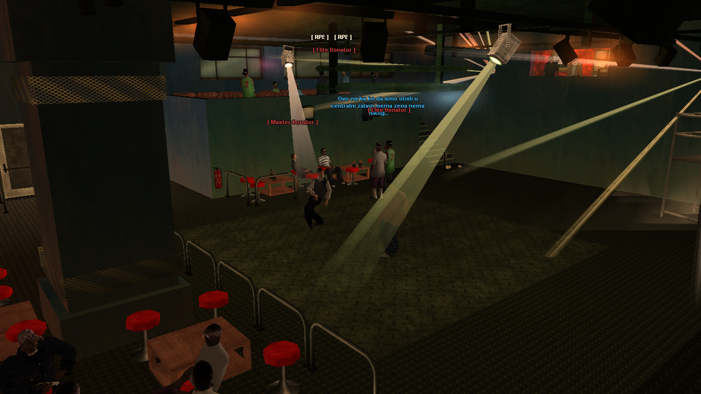 sa-mp-185.png.6c7829ffe7fe66be974ef3bbe2d3eac1.png