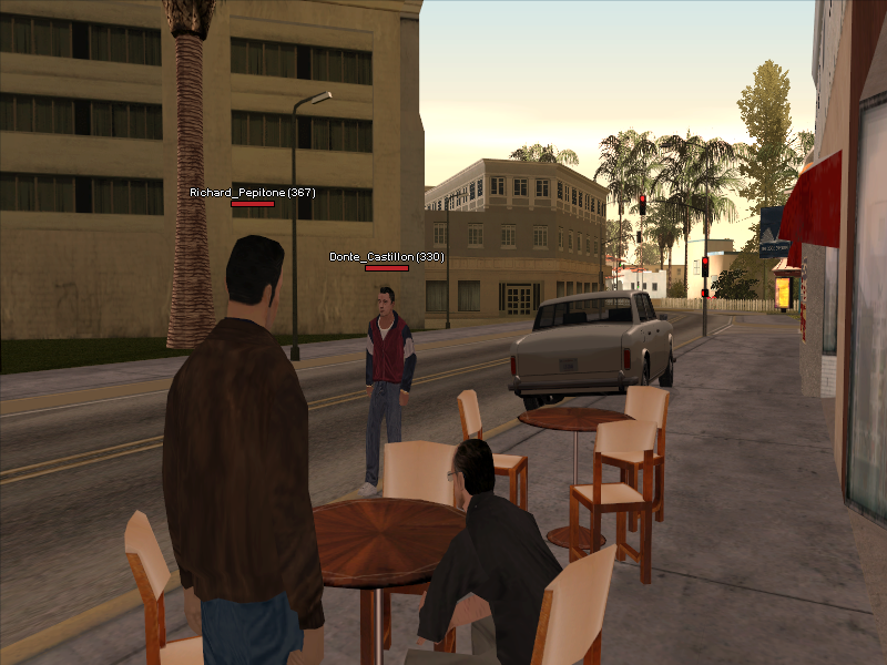 samp_21_05_2026_18_01_15.png.a369804cf700294a228e586e7679d7b9.png