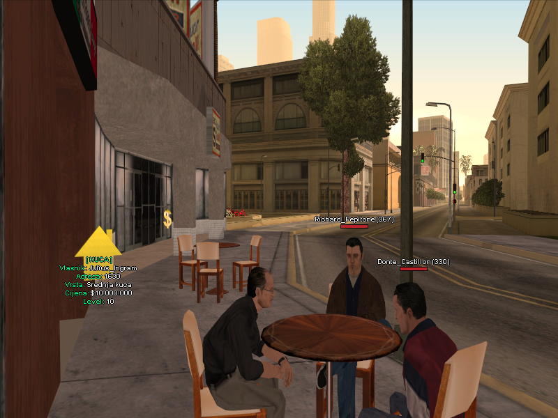 samp_21_05_2026_18_03_12.png.c733c3aa6f993a7dd44d4e66ad24574b.png