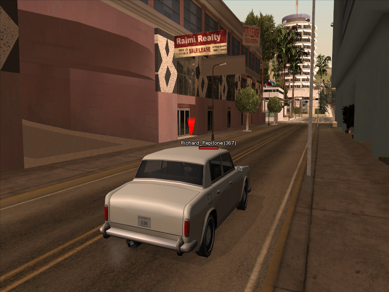 samp_21_05_2026_18_34_10.png.1eb4b4e98eaf7373610c00a1d84cc771.png