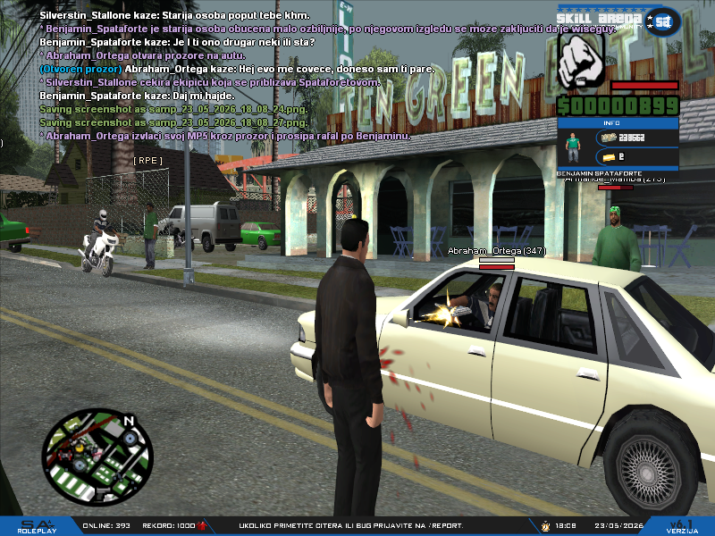 samp_23_05_2026_18_08_38.png.fb417aa26e46a97112a6fac0e9201bfc.png