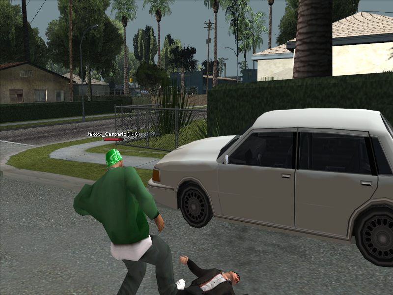 samp_23_05_2026_18_12_41.png.9d236c2a73664c47cecc6521d15ef392.png