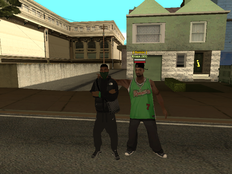 samp_28_04_2026_19_43_13.png.454bb95a0f1f92d59925b02146d6a7a7.png