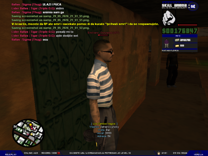 samp_29_05_2026_21_51_56.webp.723ed33b42dfbac54b5f411b843508b5.webp