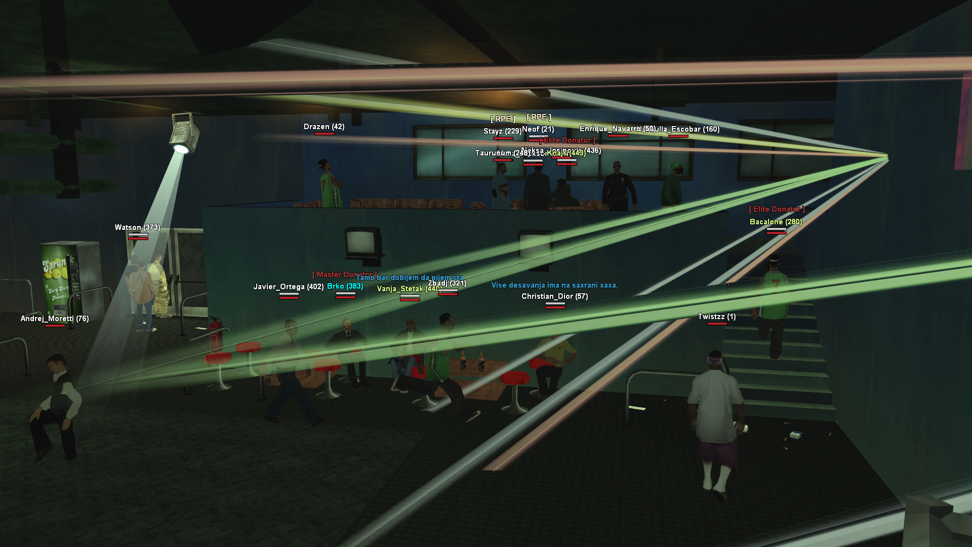 samp_31_05_2026_22_14_31.png.73b9857fd28fe9b8084deeeee2f29123.png